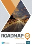 roadmap-b2-students-book-with-digital-resources-and-mobile-app-with-onli