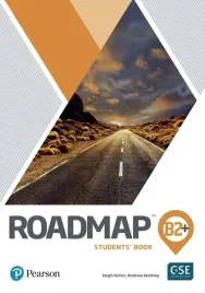 roadmap-b2-students-book-with-digital-resources-and-mobile-app-with-onli