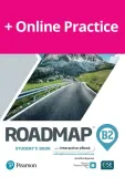 roadmap-b2-students-book-with-digital-resources-and-mobile-app-with-onlin