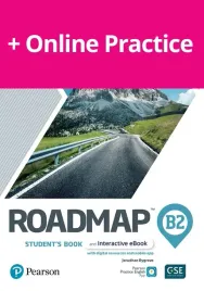 roadmap-b2-students-book-with-digital-resources-and-mobile-app-with-onlin