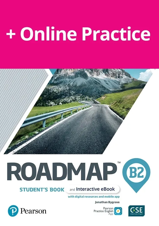 roadmap-b2-students-book-with-digital-resources-and-mobile-app-with-onlin