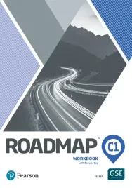 roadmap-c1-cwiczenia