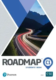 roadmap-c1-c2-students-book-with-digital-resources-and-mobile-app-ebook