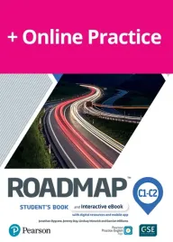 roadmap-c1-c2-students-book-with-digital-resources-and-mobile-app-with-on