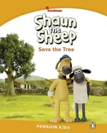shaun-the-sheep-save-the-tree-penguin-kids-poziom-3