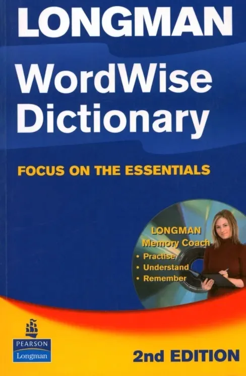 longman-wordwise-dictionary-cd-rom