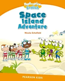 space-island-adventure-penguin-kids-poziom-3