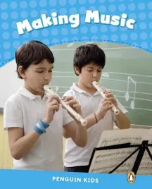 making-music-penguin-kids-poziom-1