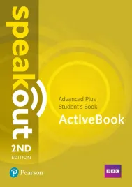 speakout-2nd-edition-advanced-plus-students-book-active-book-v2