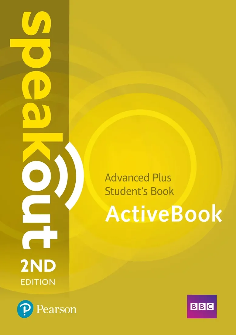 speakout-2nd-edition-advanced-plus-students-book-active-book-v2