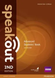 speakout-2nd-edition-advanced-students-book-active-book-dvd-rom