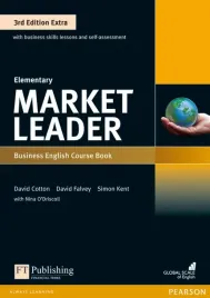 market-leader-3ed-extra-elementary-podrecznik-dvd-rom