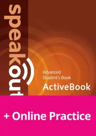 speakout-2nd-edition-advanced-students-book-active-book-myenglishlab