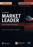 market-leader-3ed-extra-intermediate-3ed