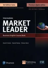 market-leader-3ed-extra-intermediate-3ed