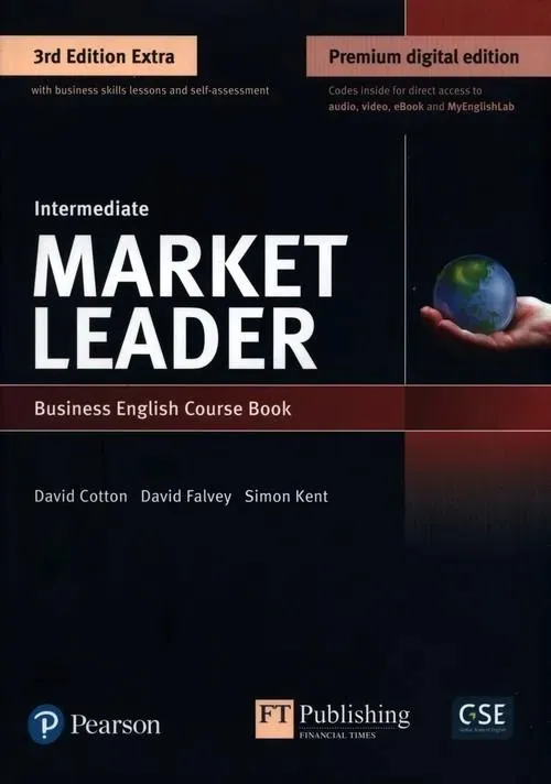 market-leader-3ed-extra-intermediate-3ed