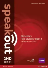 speakout-2nd-edition-elementary-flexi-students-book-2-with-dvd-rom-and-m