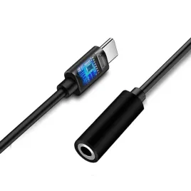 adapter-usb-typ-c-na-mini-jack-3-5-mm-wygodne-polaczenie-audio-7426825371