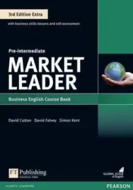 market-leader-3ed-extra-pre-intermediate-podrecznik-dvd-rom