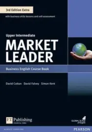 market-leader-3ed-extra-upper-intermediate-podrecznik-dvd-rom