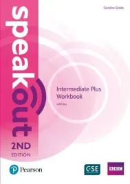 speakout-2nd-edition-intermediate-plus-workbook-with-key