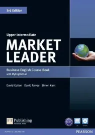 market-leader-3ed-upper-intermediate-podrecznik-dvd-myenglishlab