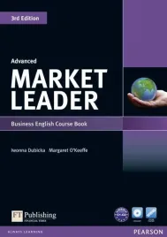 market-leader-advanced-podrecznik-dvd-myenglishlab