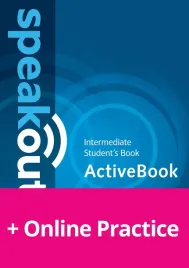 speakout-2nd-edition-intermediate-students-book-active-book-myenglis
