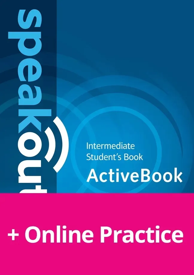 speakout-2nd-edition-intermediate-students-book-active-book-myenglis