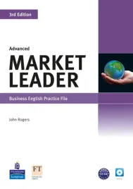 market-leader-advanced-practice-file-cd