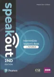 speakout-2nd-edition-intermediate-students-book-active-book-v2