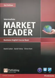 market-leader-intermediate-podrecznik-dvd