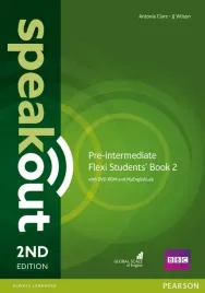 speakout-2nd-edition-pre-intermediate-flexi-students-book-2-with-dvd-rom