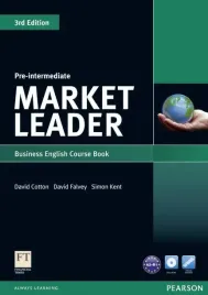 market-leader-pre-intermediate-podrecznik-dvd-myenglishlab