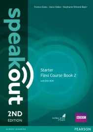 speakout-2nd-edition-starter-flexi-course-book-2-with-dvd-rom