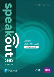speakout-2nd-edition-starter-students-book-active-book-v2