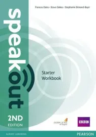 speakout-2nd-edition-starter-workbook-no-key