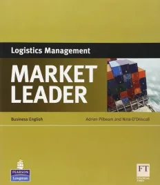 market-leader-logistics-management