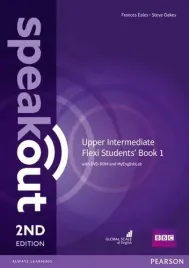 speakout-2nd-edition-upper-intermediate-flexi-students-book-1-with-dvd-r