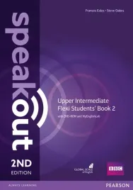 speakout-2nd-edition-upper-intermediate-flexi-students-book-2-with-dvd-r