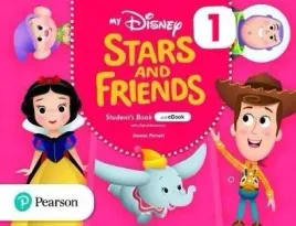my-disney-stars-and-friends-1-student-s-book-ebook-with-digital-resource
