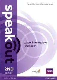 speakout-2nd-edition-upper-intermediate-workbook-no-key