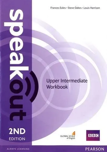 speakout-2nd-edition-upper-intermediate-workbook-no-key