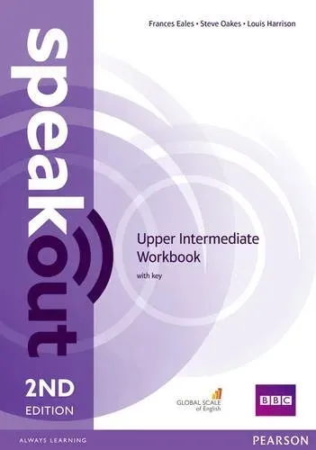 speakout-2nd-edition-upper-intermediate-workbook-with-key