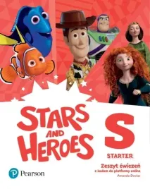 my-disney-stars-and-heroes-starter-zeszyt-cwiczen