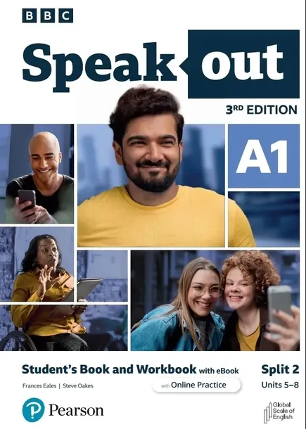 speakout-3rd-edition-a1-split-2-student-s-book-and-workbook-with-ebook-an