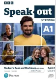 speakout-3rd-edition-a1-split-2-student-s-book-and-workbook-with-ebook-an