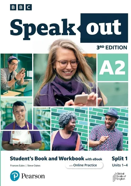 speakout-3rd-edition-a2-split-1-student-s-book-and-workbook-with-ebook-an