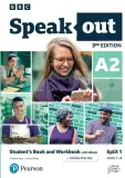 speakout-3rd-edition-a2-split-1-student-s-book-and-workbook-with-ebook-an