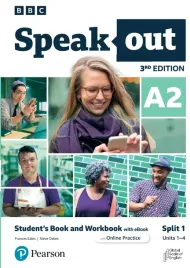 speakout-3rd-edition-a2-split-1-student-s-book-and-workbook-with-ebook-an